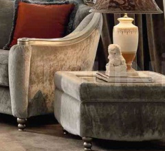 Столик S185 фабрика Giorgiocasa