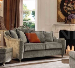 Столик S185 фабрика Giorgiocasa