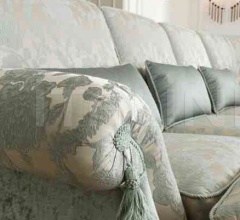 Модульный диван S110 Модульный диван S110 фабрика Giorgiocasa