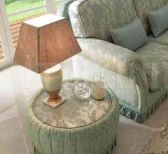 Столик S117 фабрика Giorgiocasa