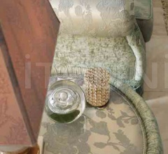 Столик S117 фабрика Giorgiocasa