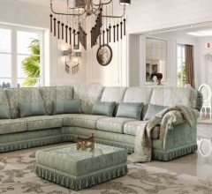 Столик S117 фабрика Giorgiocasa