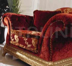 Кресло S201 Кресло S201 фабрика Giorgiocasa