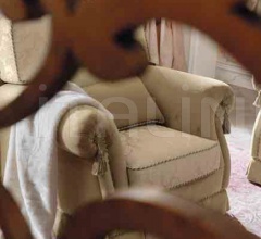 Кресло S131 Кресло S131 фабрика Giorgiocasa