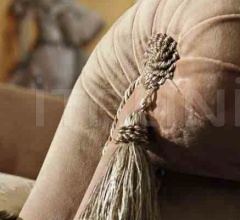 Кресло S131 Кресло S131 фабрика Giorgiocasa