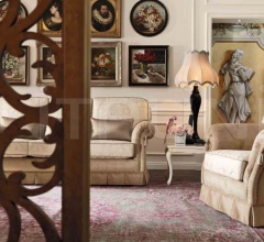 Кресло S131 Кресло S131 фабрика Giorgiocasa