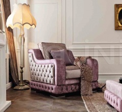 Кресло S141 Кресло S141 фабрика Giorgiocasa