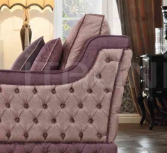 Кресло S141 Кресло S141 фабрика Giorgiocasa