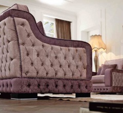 Трехместный диван S143 Трехместный диван S143 фабрика Giorgiocasa