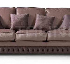 Трехместный диван S143 Трехместный диван S143 фабрика Giorgiocasa