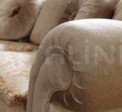 Трехместный диван S193 Трехместный диван S193 фабрика Giorgiocasa