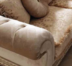 Трехместный диван S193 Трехместный диван S193 фабрика Giorgiocasa