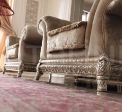 Кресло S191 Кресло S191 фабрика Giorgiocasa