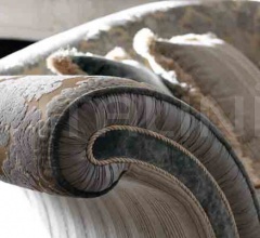 Кресло S121 Кресло S121 фабрика Giorgiocasa