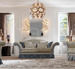 Кресло S121 Кресло S121 фабрика Giorgiocasa