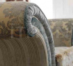 Двухместный диван S122 Двухместный диван S122 фабрика Giorgiocasa