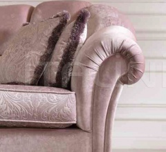 Двухместный диван S212 Двухместный диван S212 фабрика Giorgiocasa