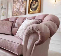 Двухместный диван S212 Двухместный диван S212 фабрика Giorgiocasa