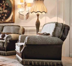 Кресло S101 Кресло S101 фабрика Giorgiocasa