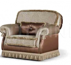 Кресло S101 Кресло S101 фабрика Giorgiocasa