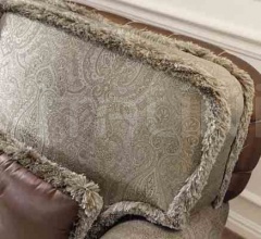 Кресло S101 Кресло S101 фабрика Giorgiocasa