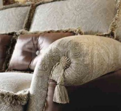 Трехместный диван S103 Трехместный диван S103 фабрика Giorgiocasa