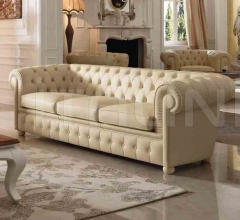 Трехместный диван S223 Трехместный диван S223 фабрика Giorgiocasa