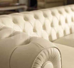 Трехместный диван S223 Трехместный диван S223 фабрика Giorgiocasa