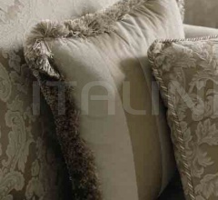 Кресло S241 Кресло S241 фабрика Giorgiocasa