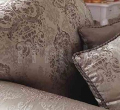 Трехместный диван S163 Трехместный диван S163 фабрика Giorgiocasa