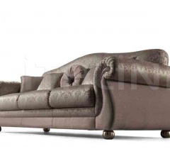 Трехместный диван S163 Трехместный диван S163 фабрика Giorgiocasa