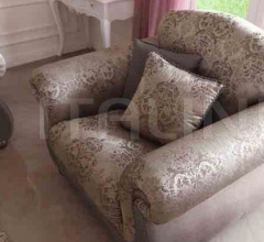 Кресло S161 Кресло S161 фабрика Giorgiocasa