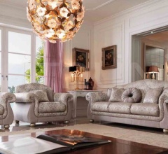 Кресло S161 Кресло S161 фабрика Giorgiocasa