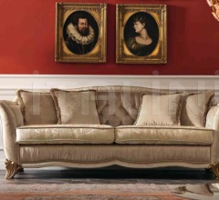 Трехместный диван S253 Трехместный диван S253 фабрика Giorgiocasa