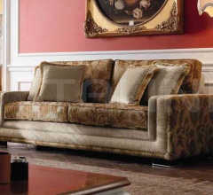 Трехместный диван S283 Трехместный диван S283 фабрика Giorgiocasa