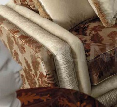 Трехместный диван S283 Трехместный диван S283 фабрика Giorgiocasa