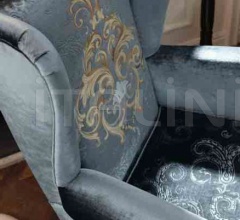 Кресло S301 Кресло S301 фабрика Giorgiocasa