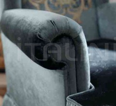 Кресло S301 Кресло S301 фабрика Giorgiocasa