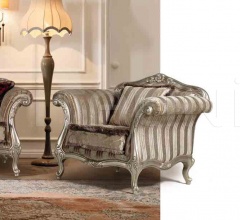 Кресло S151 Кресло S151 фабрика Giorgiocasa