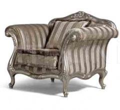 Кресло S151 Кресло S151 фабрика Giorgiocasa