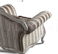 Кресло S151 Кресло S151 фабрика Giorgiocasa