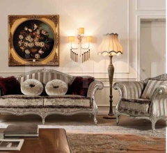 Кресло S151 Кресло S151 фабрика Giorgiocasa