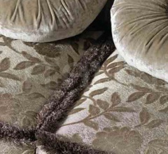 Трехместный диван S153 Трехместный диван S153 фабрика Giorgiocasa