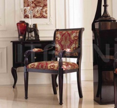 Кресло S311 Кресло S311 фабрика Giorgiocasa