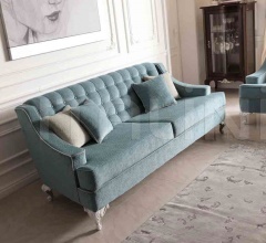 Трехместный диван S323 Трехместный диван S323 фабрика Giorgiocasa