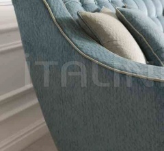 Трехместный диван S323 Трехместный диван S323 фабрика Giorgiocasa