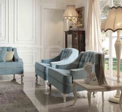 Кресло S321 Кресло S321 фабрика Giorgiocasa