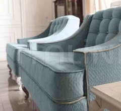 Кресло S321 Кресло S321 фабрика Giorgiocasa