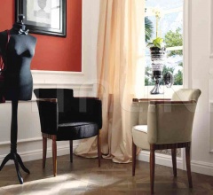 Кресло S331 Кресло S331 фабрика Giorgiocasa