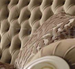 Двухместный диван S342 Двухместный диван S342 фабрика Giorgiocasa